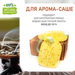 Чистка негатива, отдушка для свечей и мыла