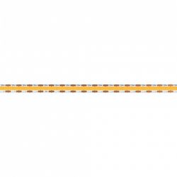 Лента светодиодная Arlight COB 39043