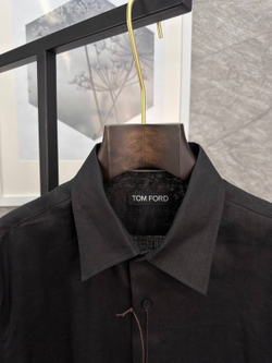 Рубашка Tom Ford