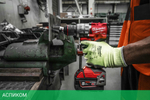 Набор электроинструментов Milwaukee M18 FPP2A3-502X (4933480873)