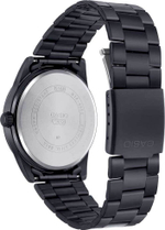 Мужские наручные часы Casio MTP-VD02B-3E