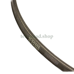 Ремень привода шнека для снегоуборщика 4LXA*960