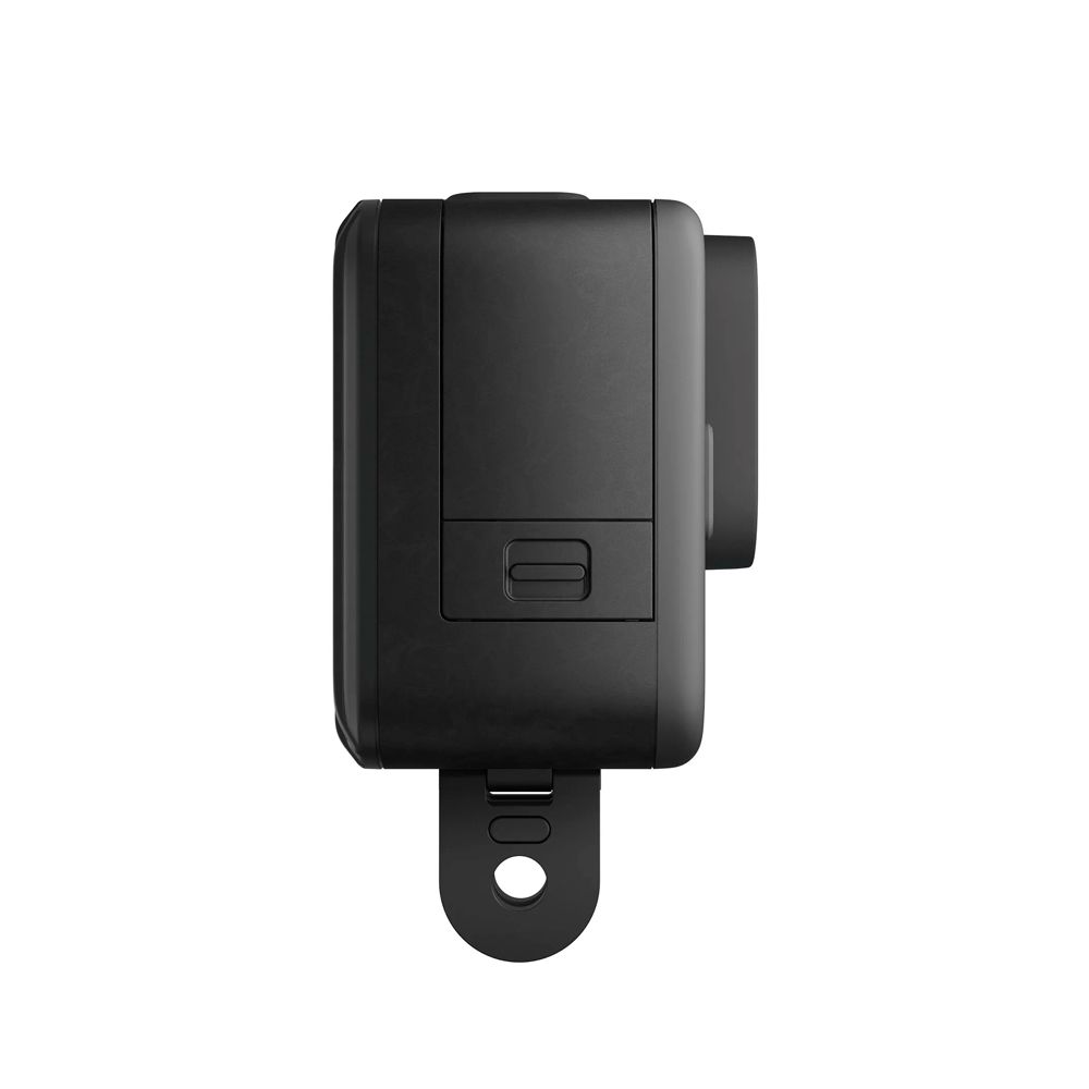 Экшн-камера GoPro HERO11 mini