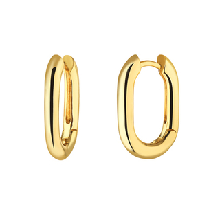 Серьги База