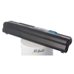 Аккумулятор iBatt 7800mAh, для A42-UL50 A42-UL30 A32-U53 A41-UL30 CS-AUL30NB A41-U53 A41-UL80