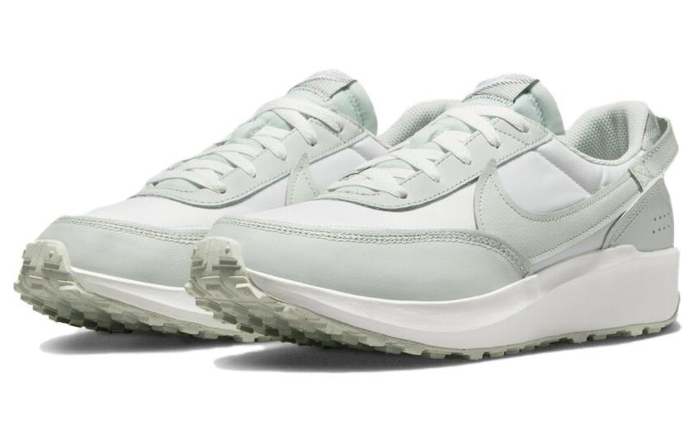 Кроссовки Nike Waffle Debut Prm