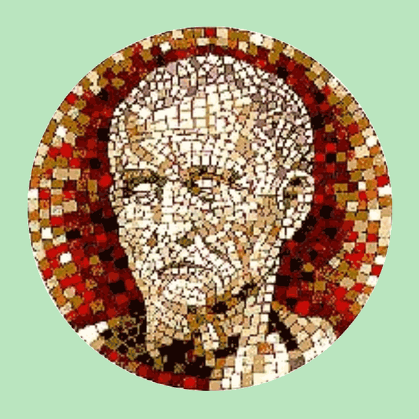 XVIII Международный Конгресс ISSAM.