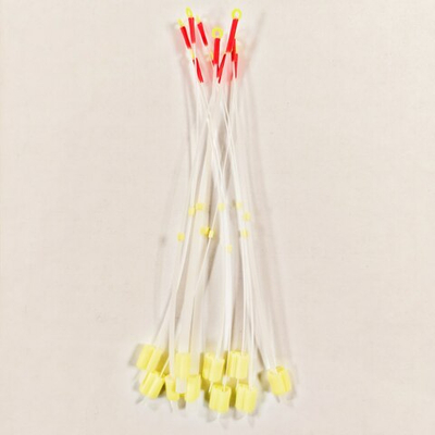 Сторожок Классика лавсановый, 150х0.35мм. 0,7гр (10 шт/упак)