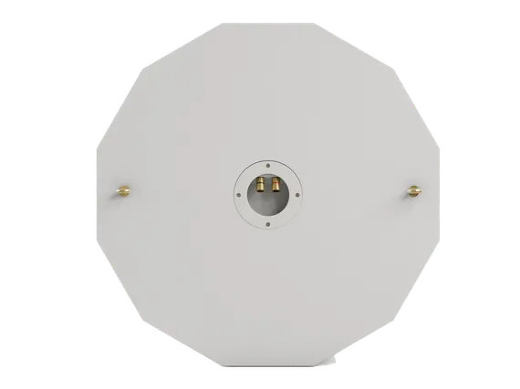 CVGAUDIO SUBone model DH-8W