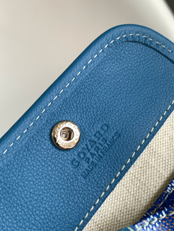 Goyard Anjou Mini Bag