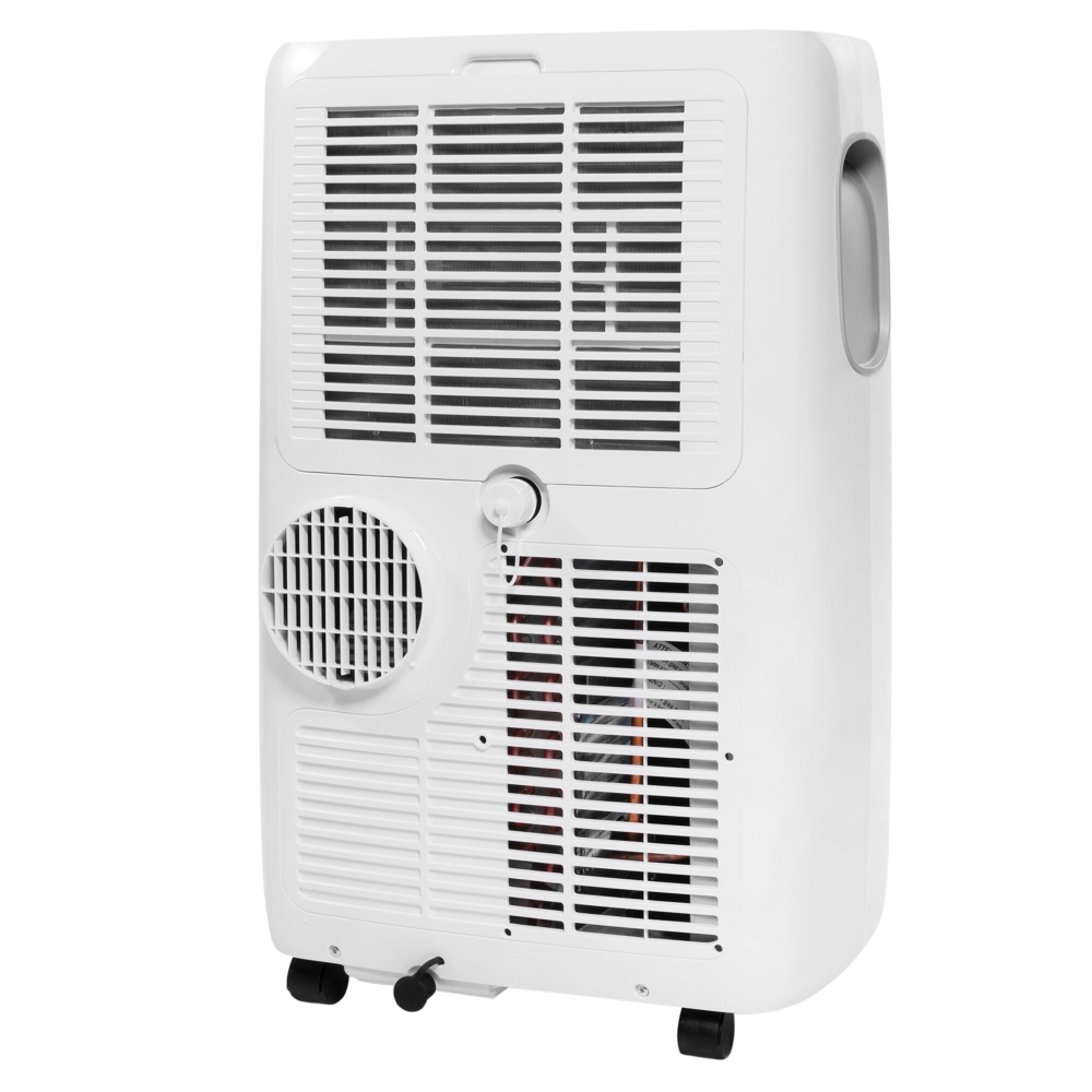 Мобильный кондиционер Electrolux EACM-07 CK/N6