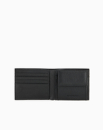 Кошелек EMPORIO ARMANI