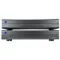 PS Audio Stellar M700 Black