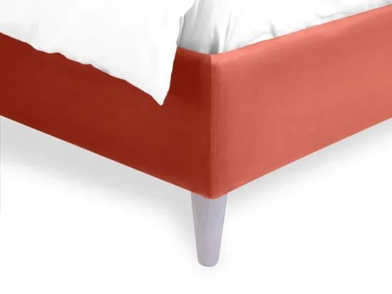 Кровать Prince Philip L 633511