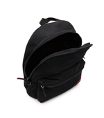 Рюкзак Ethon 2.0N HUGO - черный(50492657)