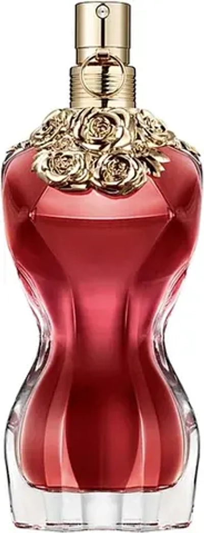 GAULTIER LA BELLE EDP 30 ML
