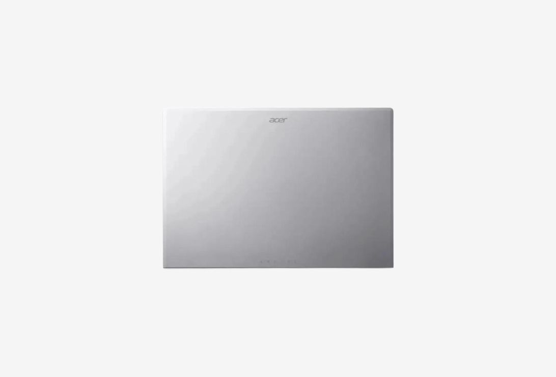 NX.KS8ER.001_0726210100123