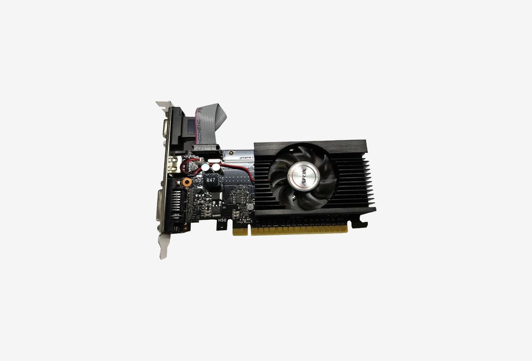 AF730-2048D3L5_0126301100530