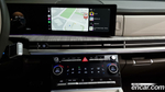 Hyundai Santa Fe (MX5) Бензин 2.5T 2WD (12.2023)
