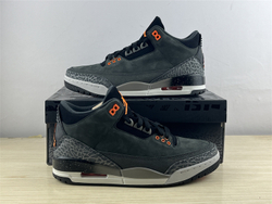 Air Jordan 3 Retro CT8532-080