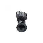 Тепловизионный прицел ATAK ET23-35LRF