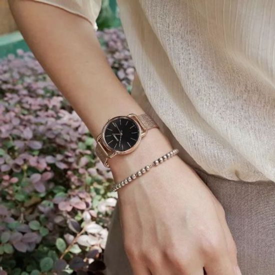 Наручные часы Casio LTP-E412MPG-1ADF