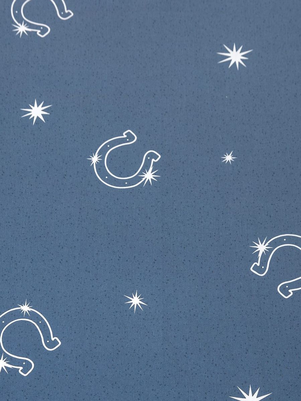 Постельное белье, бязь, семейное, дуэт, подарки любимым, для женщины