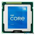 Intel Core i5-11600KF LGA1200, 6 x 3900 МГц, BOX