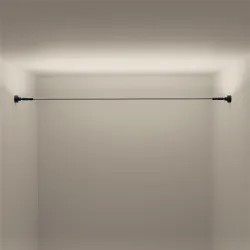 Комплект тросовой системы Arte Lamp SKYCROSS