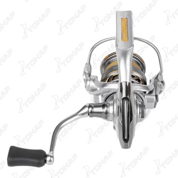 Катушка SMAP PRO T 2000 RYOBI