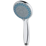 Лейка для душа SH-1006, 100 мм (три режима)