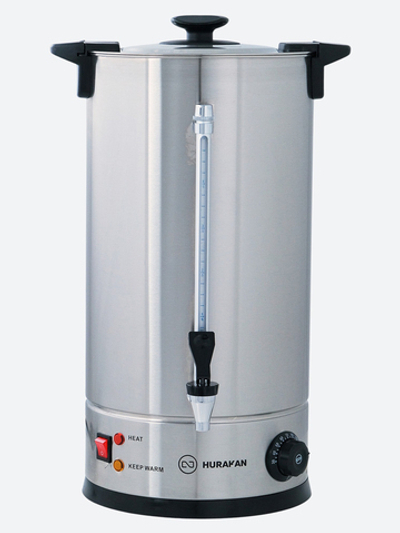 Электрокипятильник Hurakan Hkn-Hvb25