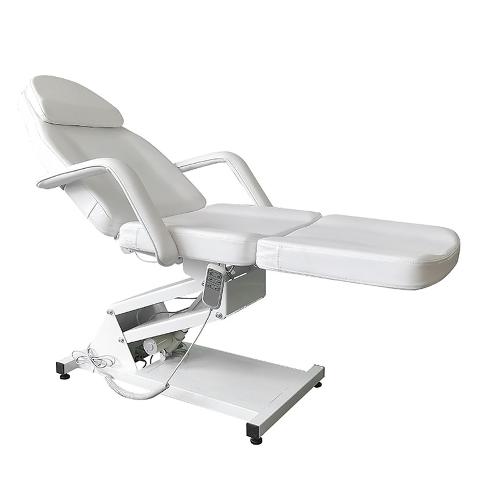 Косметологическое кресло Mizomed MZ 3585-3 с электроприводом, 3 мотора