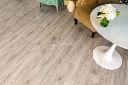 Кварцвиниловая плитка Alpine Floor Grand Sequoia АТЛАНТА ECO 11-2