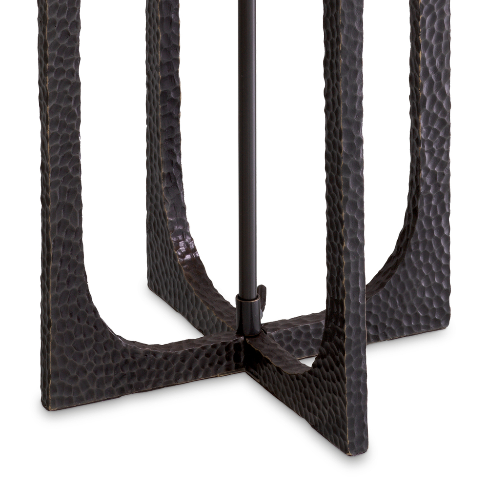 Лампа настольная Table Lamp Fraser L арт.116663