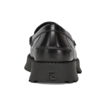 Лоферы FENDI, 7D157969FF0QA1