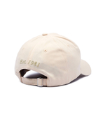 Кепка GUESS - бежевый(W4YZ00 WEGD0)