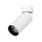 Светодиодный спот Arlight SP-Gabi-Surface-Flap-R50-9W Warm3000 049925