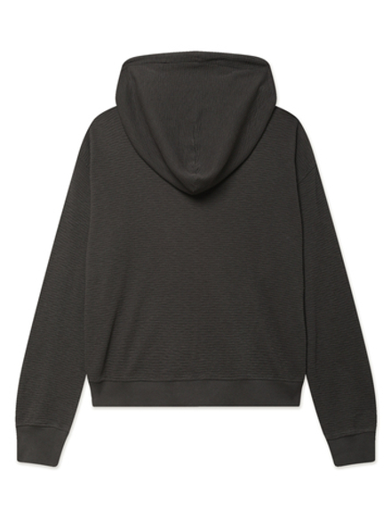 Мужская Толстовка Light Weight Thermal