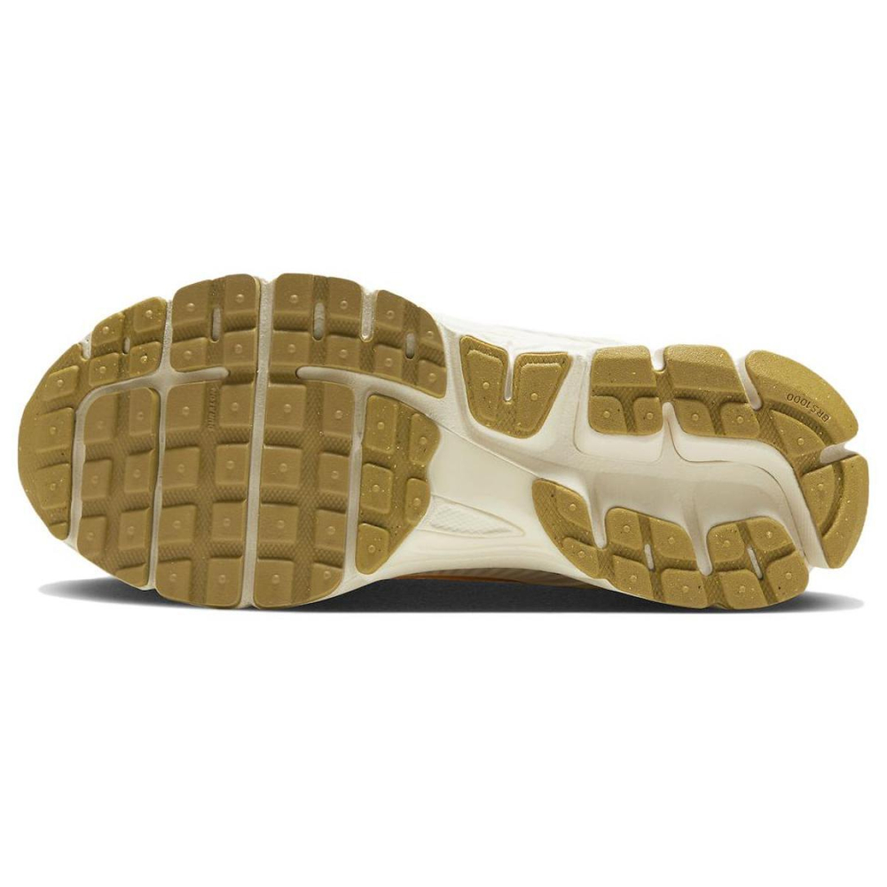 Кроссовки Nike, FQ6868-181