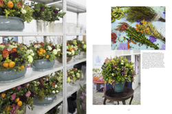 Floral Contemporary: The Renaissance in Flower Design