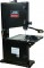 Пила ленточная Jib BS0902 0,25 кВт, 230В 0210020223000