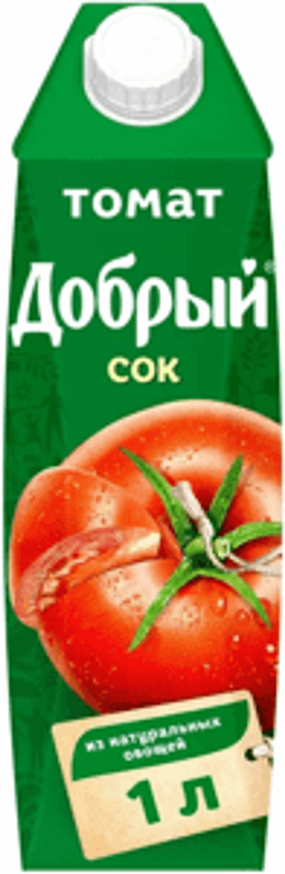 Добрый 1/12 ТОМАТ