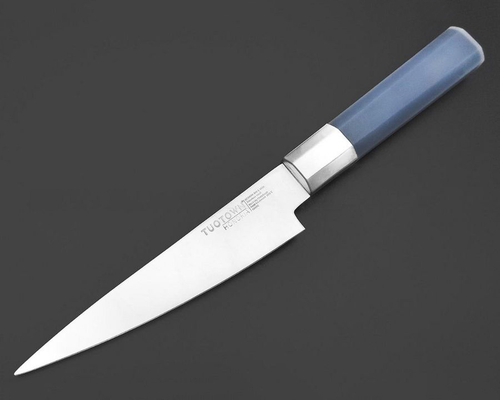 Кухонный нож Овощной 15см HONORIA 136009