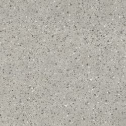 ЛАМИНАТ ALLOC ORIGINAL 05829 БОТТИЧИНИ ТЕРРАЦЦО