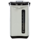 Термопот Energy TP-617 (280302)