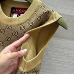 Майка Gucci