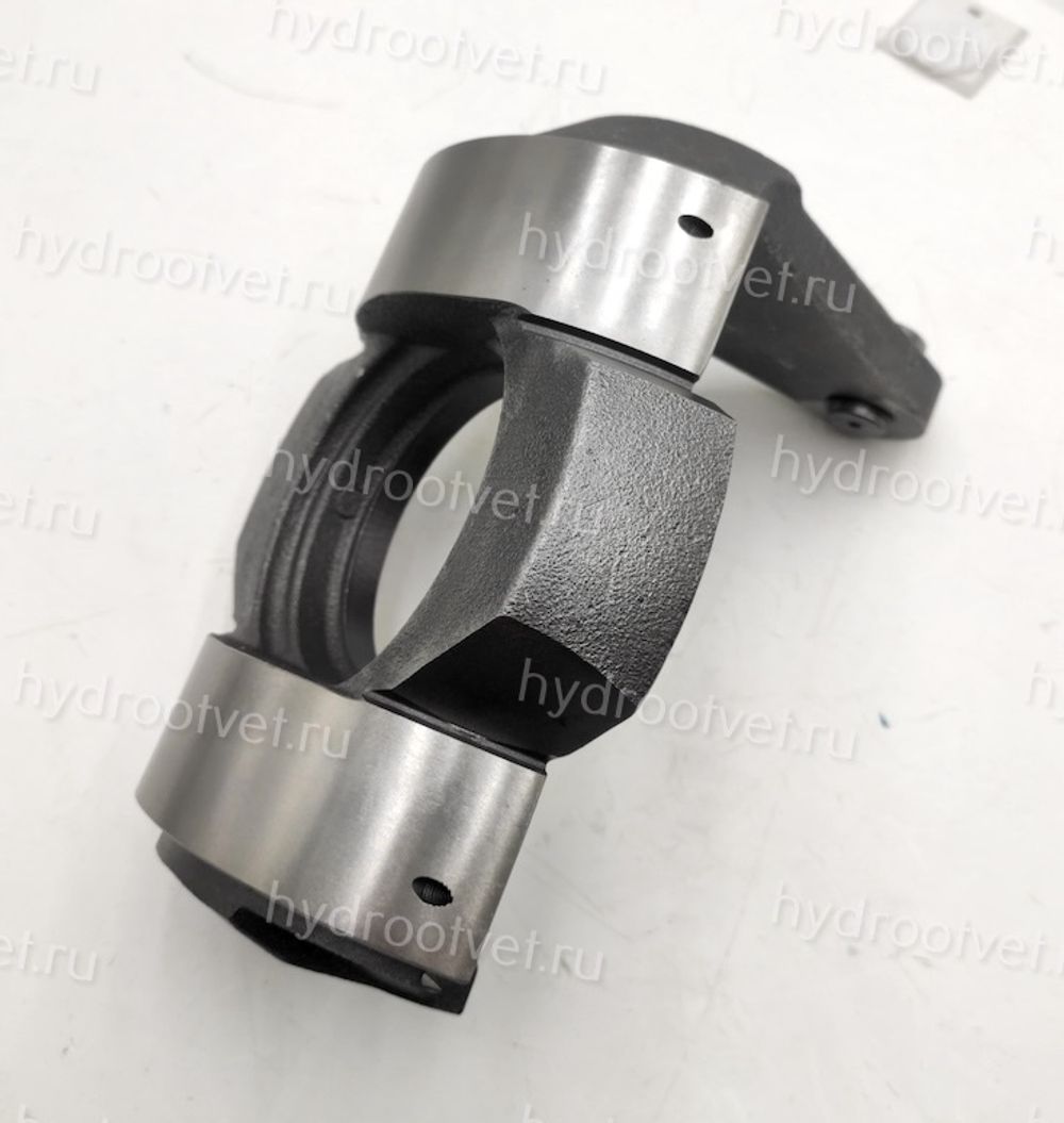 A4VSO180 SWASH PLATE - Наклонный диск (планшайба) для насоса Rexroth A4VSO180