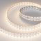 Светодиодная лента Arlight 22W/m 140Led/m 2835SMD теплый белый 4,7M RT-A140-20mm 24V Warm3500 028001