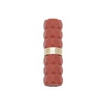 Milani 420 Tease matte lipstick Матовая губная помада